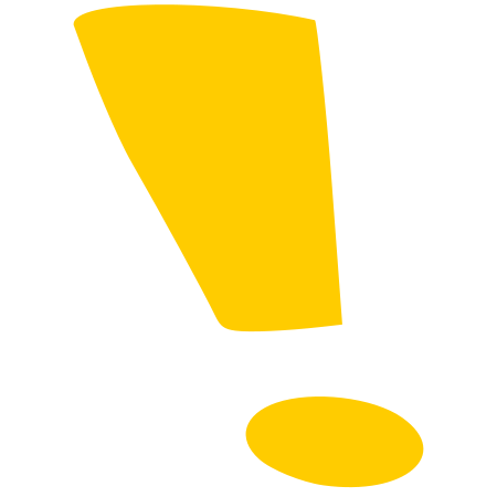 images/450px-Yellow_exclamation_mark.svg.pngdf4c6.png