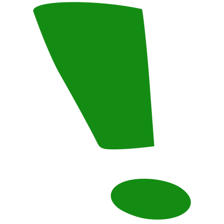 images/450px-Green_exclamation_mark.svg.png8a3ec.png