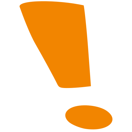 images/450px-Orange_exclamation_mark.svg.png26126.png