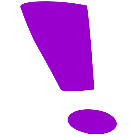 images/450px-Purple_exclamation_mark.svg.png3404e.png